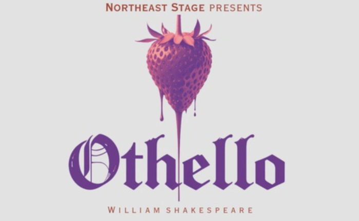 Northeast Stage Presents: Shakespeare